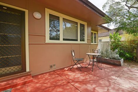 Property photo of 94 Boulder Avenue Redcliffe WA 6104