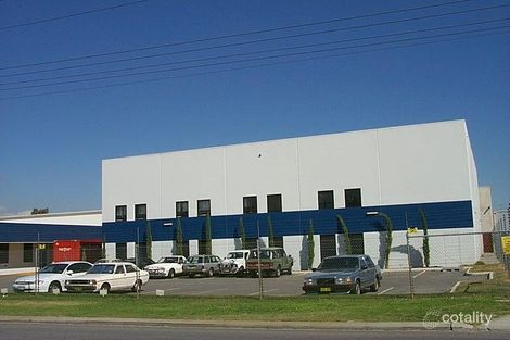 105-111 Sheffield Rd, Welshpool, WA 6106