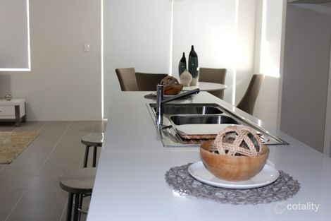 Property photo of 6 Ginger Loop Treeby WA 6164