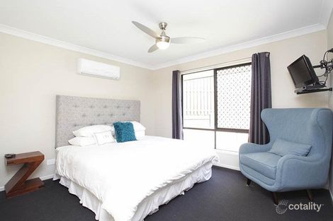 Property photo of 16 Doughboy Parade Hemmant QLD 4174