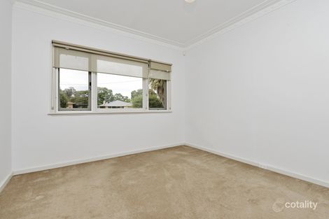 Property photo of 94 Boulder Avenue Redcliffe WA 6104