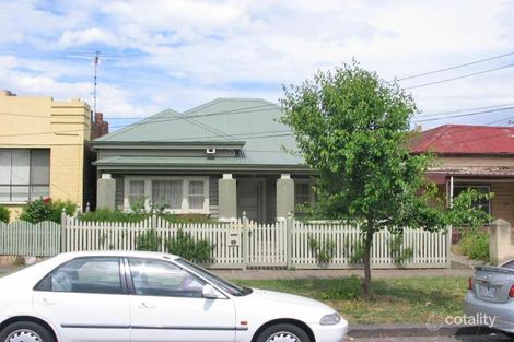 Property photo of 121 Cowper Street Footscray VIC 3011