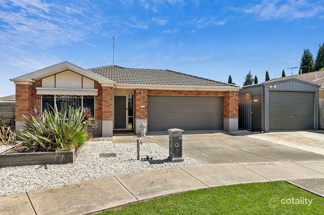 5 Petrea Cl, Corio, VIC 3214