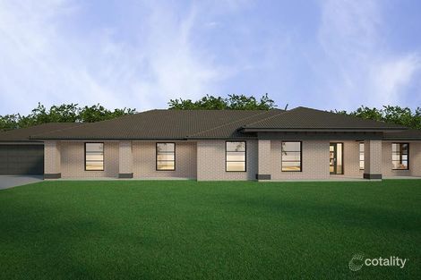 Property photo of 246 River Road Tarrawingee VIC 3678