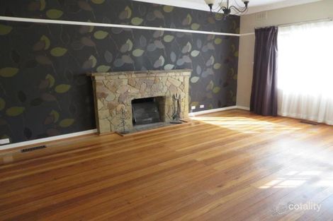 Property photo of 17 Whatley Street Carrum VIC 3197