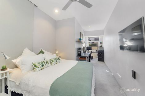 Property photo of 124/38 Skyring Terrace Teneriffe QLD 4005
