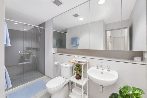 Property photo of 124/38 Skyring Terrace Teneriffe QLD 4005