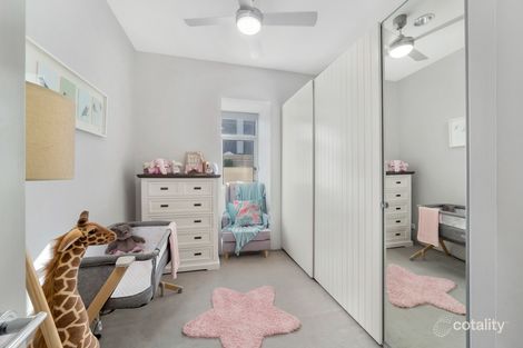 Property photo of 124/38 Skyring Terrace Teneriffe QLD 4005