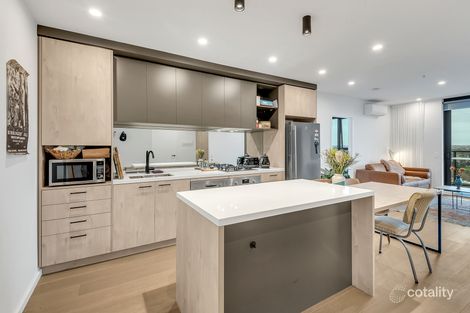 1109a/21 Pentridge Bvd, Coburg, VIC 3058