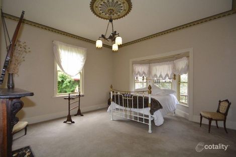 Property photo of 1 Twiss Street Latrobe TAS 7307