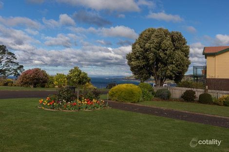 Property photo of 35 West Ridge Road Penguin TAS 7316