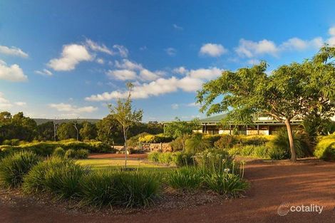 Property photo of 41 Shallows Loop Yallingup WA 6282