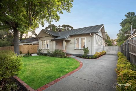 Property photo of 11 Evan Street Box Hill North VIC 3129