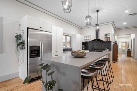 Property photo of 11 Evan Street Box Hill North VIC 3129