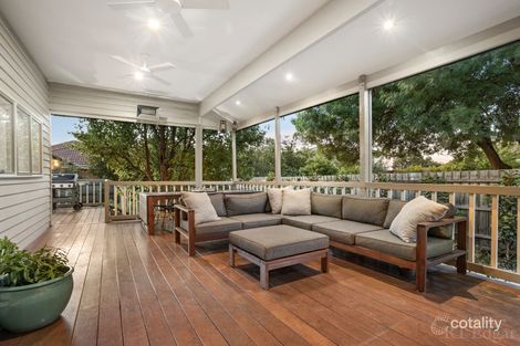 Property photo of 11 Evan Street Box Hill North VIC 3129