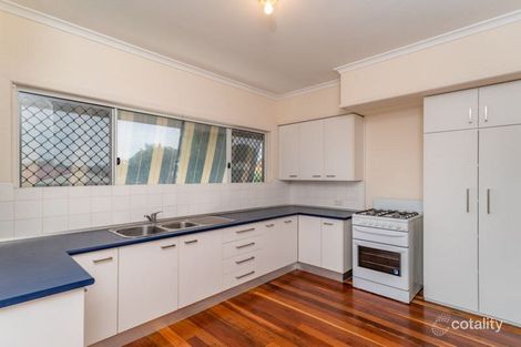 Property photo of 20 Kamarooka Street Beaudesert QLD 4285