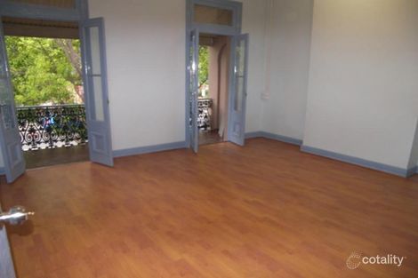 Property photo of 59 Glebe Point Road Glebe NSW 2037