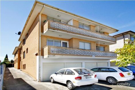 Property photo of 31 Cornelia Street Wiley Park NSW 2195