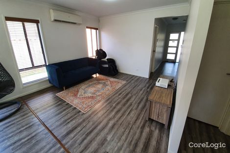 Property photo of 18 Casino Parade Point Cook VIC 3030