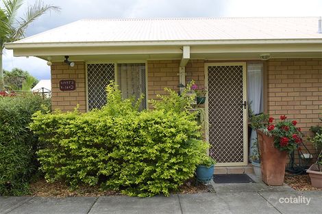 Property photo of 9/145 Fryar Road Eagleby QLD 4207