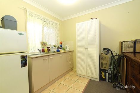 Property photo of 9/145 Fryar Road Eagleby QLD 4207