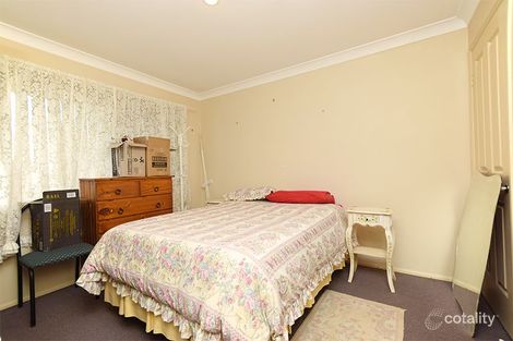 Property photo of 9/145 Fryar Road Eagleby QLD 4207