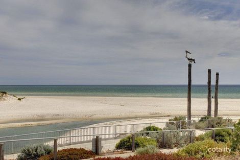 Property photo of 1/31 Seaview Road Henley Beach South SA 5022