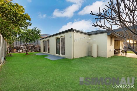 Property photo of 2 Angel Face Court Calamvale QLD 4116