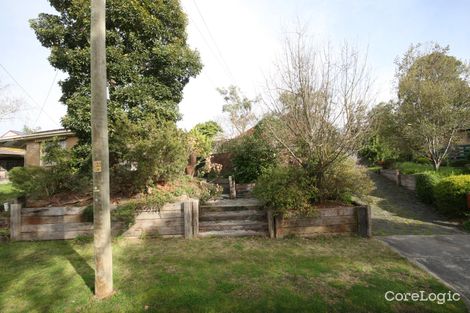 Property photo of 7 Danielle Crescent Heathmont VIC 3135