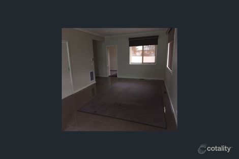 Property photo of 1/213 Anzac Avenue Seymour VIC 3660