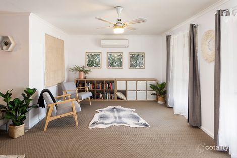 Property photo of 110 Hurling Drive Mount Barker SA 5251