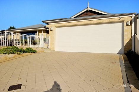 30 Harrington Waters Dr, Waikiki, WA 6169