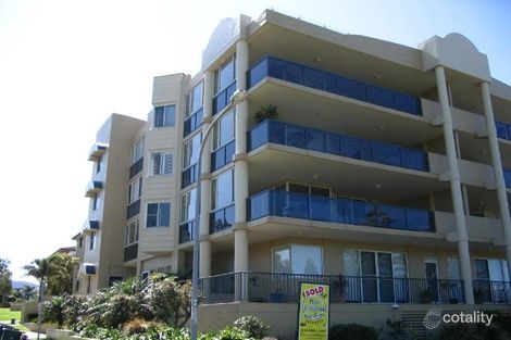 Property photo of 6/4-6 Hector Street Wollongong NSW 2500