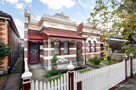 Property photo of 32 Bank Street Ascot Vale VIC 3032
