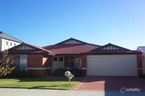 Property photo of 17 Appleby Drive Darch WA 6065