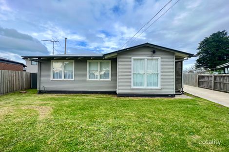 6a Emu Ct, Norlane, VIC 3214
