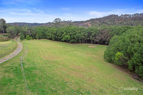 Property photo of 21 Sankeys Road Federal QLD 4568