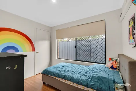 Property photo of 2/23 Xavier Street Carey Park WA 6230