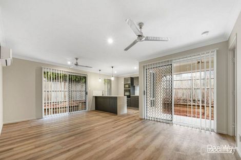 1/40b Gordon Ave, Newtown, QLD 4350