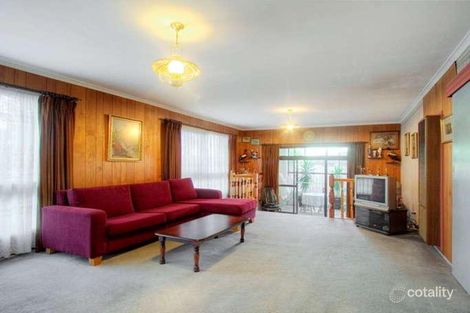 Property photo of 4 Mandala Court Mulgrave VIC 3170