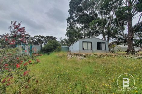 1398 Waubra-Talbot Rd, Evansford, VIC 3371