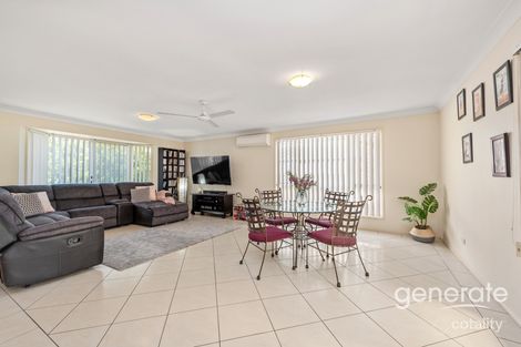 Property photo of 5 David Close Redcliffe QLD 4020