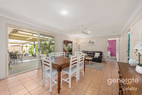 Property photo of 5 David Close Redcliffe QLD 4020