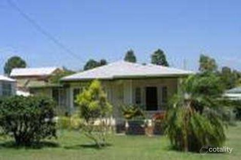 34 Stanley St, Maclean, NSW 2463