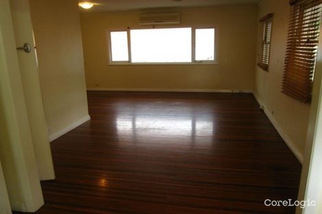 Property photo of 25 Clyde Road Herston QLD 4006
