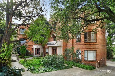 Property photo of 6/56 Darling Street South Yarra VIC 3141