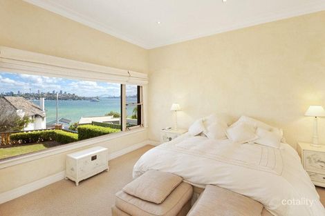 Property photo of 5 Dumaresq Road Rose Bay NSW 2029