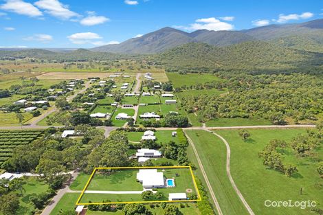 Property photo of 21-29 Shady Lane Alligator Creek QLD 4816