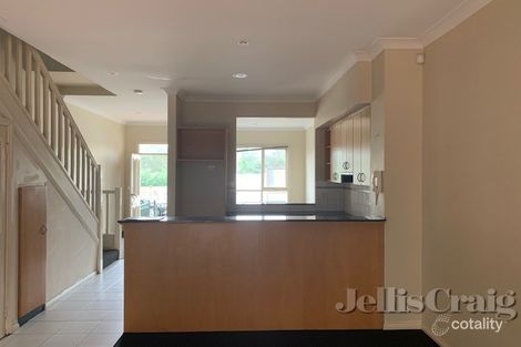 71 Harrison St, Brunswick East, VIC 3057