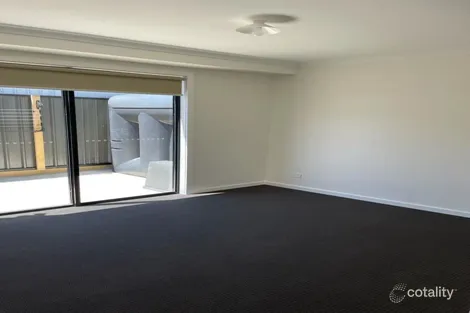 Property photo of 21/425 High Street Lalor VIC 3075